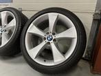 ZGN 20inch Originele BMW Style 259 Breedset Velgen NIEUWSTAA, Auto-onderdelen, Banden en Velgen, Gebruikt, -, 275 mm, -