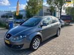 Seat Altea XL 1.2 TSI Chill Out - AIRCO - XENON - NETJES !, Voorwielaandrijving, Stof, Gebruikt, 4 cilinders