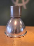 Industriële Showroom Lamp, Ophalen, Gebruikt, Metaal, Minder dan 50 cm