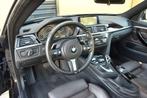 BMW 4 Serie Gran Coupé 428i High Executive € 21.950,00, Auto's, BMW, Nieuw, Origineel Nederlands, 5 stoelen, Airconditioning