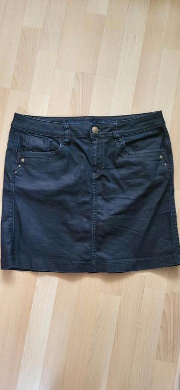 MEXX jeans rok - maat XL beschikbaar voor biedingen