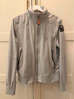 Parajumper jas, maat M, Kleding | Heren, Jassen | Zomer, Ophalen of Verzenden, Gedragen, Maat 48/50 (M), Grijs