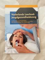 Esther Oskam - Deel B, Boeken, Gezondheid, Dieet en Voeding, Dieet en Voeding, Ophalen of Verzenden, Zo goed als nieuw, Esther Oskam