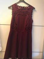 Ted baker, Ophalen of Verzenden, Zo goed als nieuw, Maat 38/40 (M), Rood