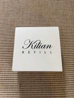 Kilian Parfum Refill love, don’t be shy, Ophalen of Verzenden, Zo goed als nieuw