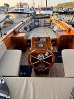 10 persoons Antaris 740 sloep met luxe interieur, Watersport en Boten, Sloepen, Ophalen, Gebruikt, Binnenboordmotor, 6 meter of meer