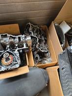 Kawasaki Z900 2020 Onderdelen motorblok - Alles Beschikbaar, Ophalen of Verzenden, Gebruikt