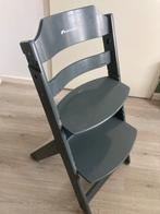 Meegroeistoel Bebeconfort, Kinderen en Baby's, Kinderstoelen, Ophalen, Gebruikt, Meegroeistoel, Afneembaar eetblad