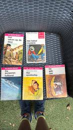 15 x de nieuwe hardy’s, Ophalen of Verzenden, Zo goed als nieuw