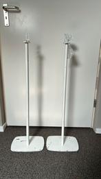 Origenele Sonos play 1 standaard, Muziek en Instrumenten, Standaards, Ophalen, Gebruikt, Speaker
