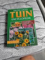 Tuin encyclopedie, Boeken, Ophalen of Verzenden