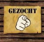 gezocht fatbike, V8, H9, dubbele accu, zo goed als nieuw, 59 cm of meer, Ophalen, Zo goed als nieuw, Overige merken