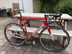Cannondale Caad 10, 28 inch, Gebruikt, Aluminium, 57 tot 61 cm