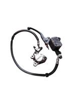 Voorrem remklauw rempomp remhendel origineel Yamaha Neos, Gebruikt, Yamaha, Ophalen of Verzenden, Yamaha
