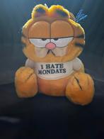 Garfield, Ophalen of Verzenden, Nieuw