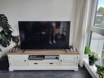 Sharp TV - 55 inch - 10 maanden oud, Ophalen, Zo goed als nieuw