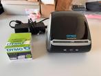 Dymo LabelWriter 5XL Labelprinter, Computers en Software, Ophalen of Verzenden, Gebruikt, Tape-label, DYMO