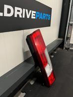 Peugeot Boxer, Fiat Ducato achterlicht rechts 1380672080, Auto-onderdelen, Verlichting, Gebruikt, -, -, Ophalen of Verzenden