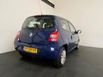 Renault Twingo 1.2 Dynamique. Elek Pakket! (bj 2008), Auto's, Renault, Voorwielaandrijving, Twingo, Gebruikt, Origineel Nederlands