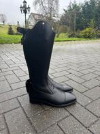 Petrie laarzen maat 41, Dieren en Toebehoren, Paardrijkleding, Ophalen of Verzenden, Zo goed als nieuw, Dressuur, Schoeisel