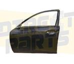 Lexus IS (9/05-7/13) Voorportier Links (te spuiten) Originee