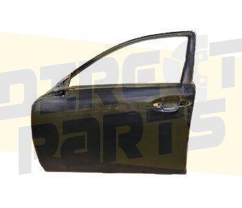 Lexus IS (9/05-7/13) Voorportier Links (te spuiten) Originee, Auto-onderdelen, Carrosserie en Plaatwerk, Deur, Lexus, Nieuw, Ophalen of Verzenden