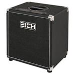 EICH 112 xs-8 black edition 300 watt 99 db, Ophalen of Verzenden, Zo goed als nieuw