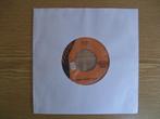TELSTAR 1415 ZANGERES ZONDER NAAM    DE MIJN / NUMMER 108, 7 inch, Single, Ophalen of Verzenden, Zo goed als nieuw