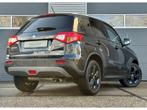 Suzuki Vitara 1.4 S € 16.495,00, Auto's, Gebruikt, 4 cilinders, 400 kg, Zwart