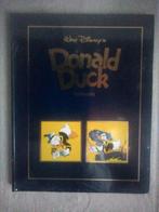 Donald Duck collectie, Boeken, Stripboeken, Nieuw, Ophalen of Verzenden, Walt Disney, Eén stripboek