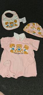 Meisjespakket 50/56/ 62/68/74, Kinderen en Baby's, Babykleding | Maat 62, Ophalen of Verzenden, Jongetje