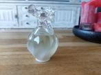 L' Air Nina Ricci edp 100ml, Ophalen of Verzenden, Zo goed als nieuw
