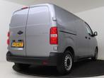 Toyota ProAce Worker 1.5 D-4D Challenger I Apple Carplay/And, Auto's, Bestelauto's, 4 cilinders, Origineel Nederlands, Bedrijf