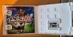 PES 2011, Spelcomputers en Games, Vincent's games, Ophalen of Verzenden, Zo goed als nieuw, Info@vincents-games.nl