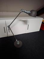 Lampen, Ophalen of Verzenden, Zo goed als nieuw, Minder dan 50 cm