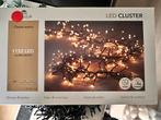 Clusterverlichting, Diversen, Kerst, Ophalen of Verzenden, Nieuw