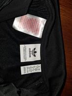Adidas trainingspak zgan, Kinderen en Baby's, Kinderkleding | Maat 104, Ophalen of Verzenden, Zo goed als nieuw, Jongen of Meisje