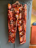 Vanilia Broek Maat 42 - Nieuw, Overige kleuren, Vanilia, Maat 42/44 (L), Nieuw