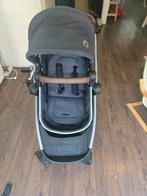 Maxi-Cosi Kinderwagen - Zo goed als nieuw!, Kinderen en Baby's, Kinderwagens en Combinaties, Kinderwagen, Zo goed als nieuw, Maxi-Cosi