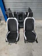 Seat Cupra Leon Stoelenmet stoelverwarming + Achterbank, Ophalen of Verzenden, Gebruikt, Seat