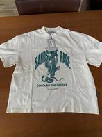 Equalite shirt xs, Kleding | Heren, Ophalen of Verzenden, Zo goed als nieuw, Blauw