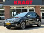 Seat Ibiza Xcellence 1.0 TSI 95 pk - LED - 17" LMV - Adapt., Stof, Gebruikt, Zwart, 95 pk