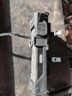 Abus bordo plus slot - 1 sleutel, Ophalen of Verzenden, Gebruikt, Kettingslot