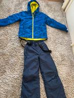 Ski kleding kind 134-140, Ophalen, Overige maten, Overige typen