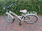 Loekie Kinderfiets - 22 inch, Fietsen en Brommers, Fietsen | Meisjes, 22 inch, Gebruikt, Loekie, Ophalen of Verzenden
