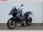BMW R 1250 GS ADVENTURE HP (bj 2021 - 28.806km) Full Option, 2 cilinders, 1254 cc, Bedrijf, Meer dan 35 kW