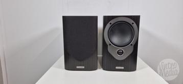 Mission M32 Luidsprekers | Speakers | Bookshelf beschikbaar voor biedingen