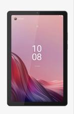 Lenovo Tab M9 - Perfecte Tablet voor Onderweg!, Computers en Software, Android Tablets, 9 inch, M9, Ophalen of Verzenden, Zo goed als nieuw
