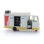 Artitec 387.332: melkkar Spijkstaal Melkunie nieuw, Hobby en Vrije tijd, Ophalen of Verzenden, Nieuw, Bus of Vrachtwagen, Overige merken