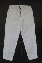 10Days witte broek, maat XS - S, Wit, 10days, Ophalen of Verzenden, Zo goed als nieuw